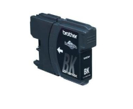 Brother LC1100HYBK black 900str. - 38097 - zdjęcie 2